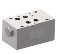 人妻少妇大乳中文在线视频