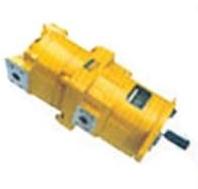 黑人巨大两根一起挤进的视频