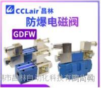 啦啦啦视频在线观看免费高清5